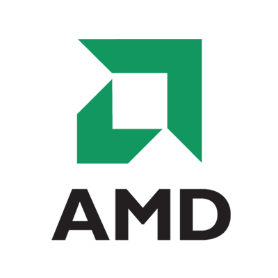 AMD Ryzen