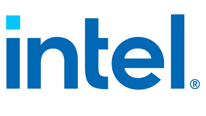 Intel
