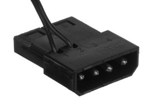 Разъем MOLEX