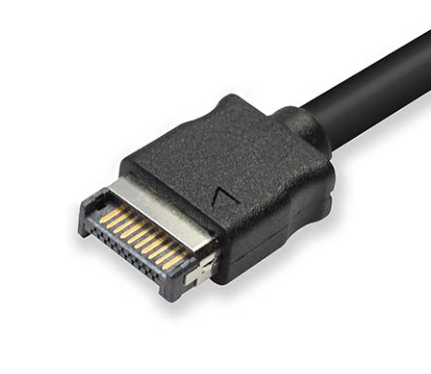 Кабель Type-C