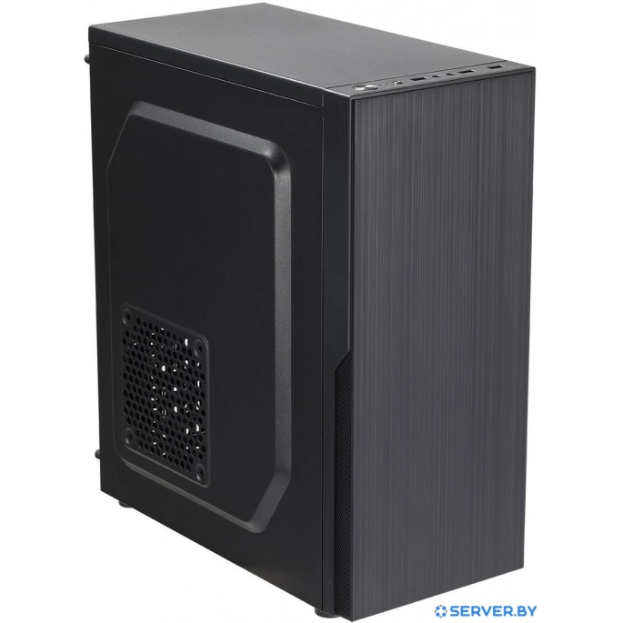 Корпус Accord ACC-CL293B. Фото 1