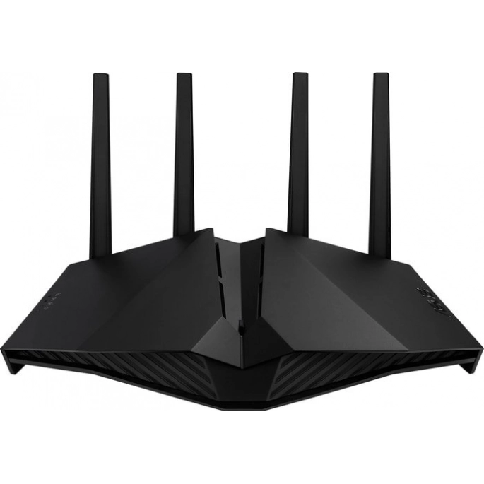 Wi-Fi роутер ASUS RT-AX82U. Фото 2