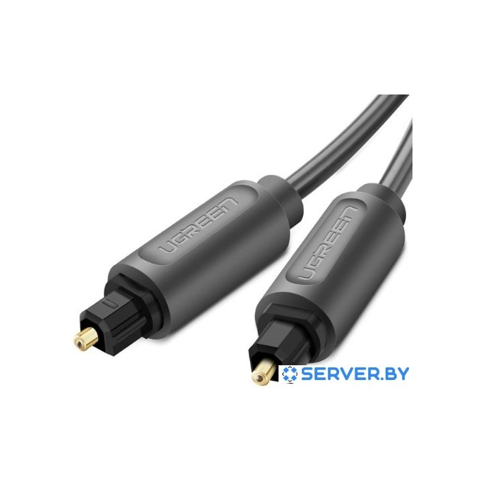Кабель Ugreen AV122 70892. Фото 1
