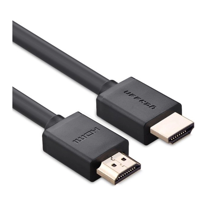 Кабель Ugreen HD104 10108. Фото1