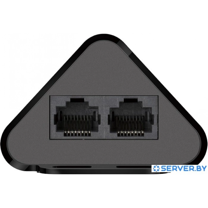 Адаптер D-Link DPE-302GE-A1A. Фото 3