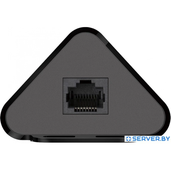 Адаптер D-Link DPE-302GE-A1A. Фото 5