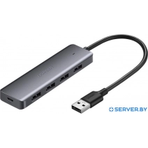 USB-хаб Ugreen CM219