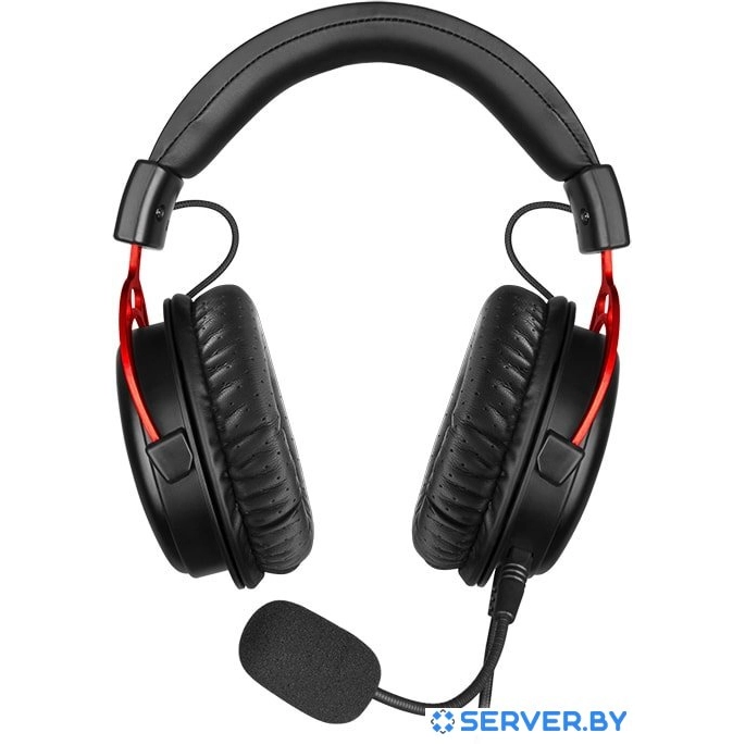 Наушники SVEN AP-G1000MV. Фото 2