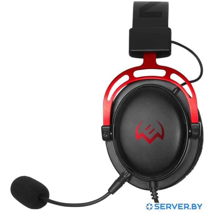 Наушники SVEN AP-G1000MV. Фото 3