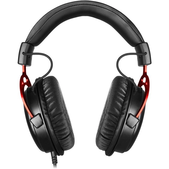 Наушники SVEN AP-G1000MV. Фото 4