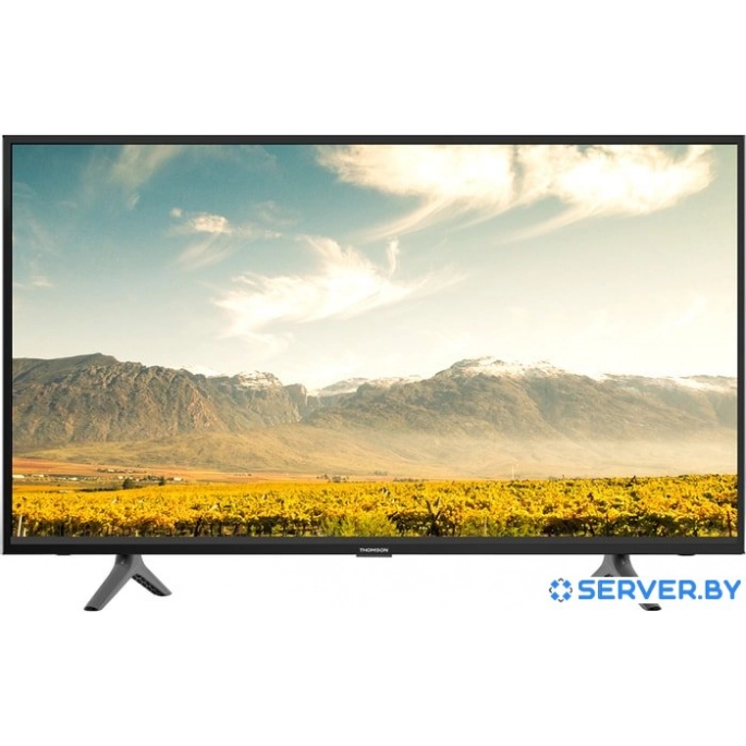 Телевизор Thomson T32RTE1310. Фото 1