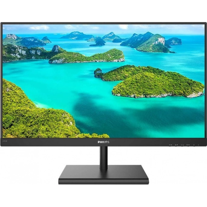 Монитор Philips 275E1S/01. Фото1