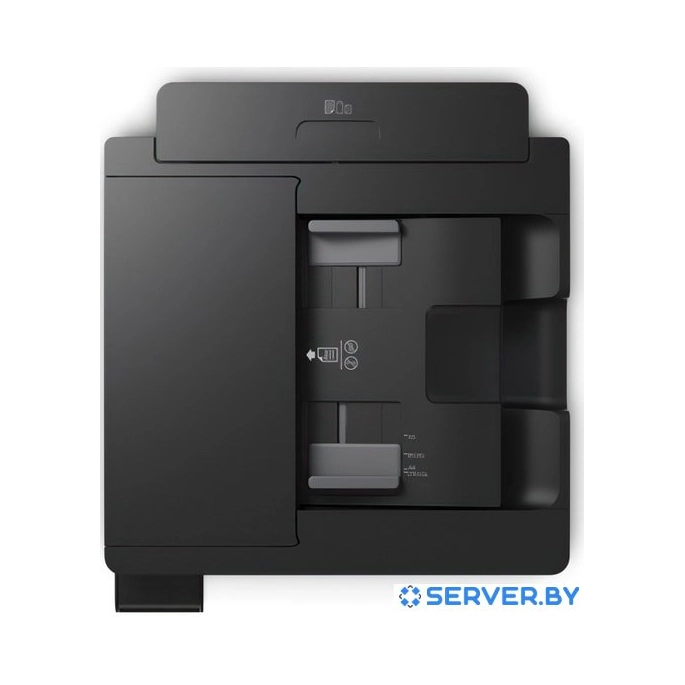 МФУ Epson L6550. Фото 2