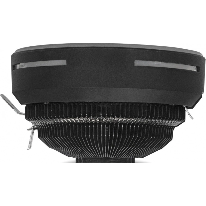 Кулер для процессора ExeGate Dark Magic EE126R-PWM.RGB EX286157RUS. Фото4