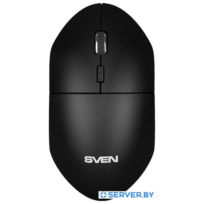 Мышь SVEN RX-515SW. Фото1