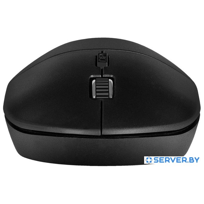 Мышь SVEN RX-515SW. Фото5