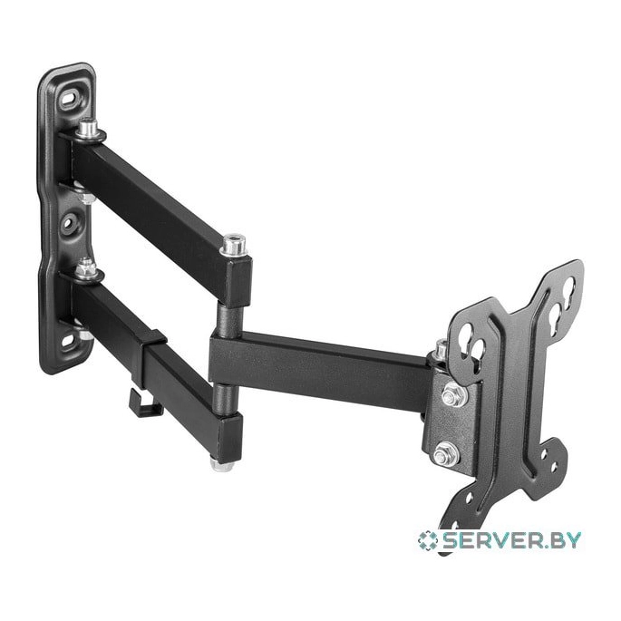 Кронштейн Ultramounts UM896 (черный). Фото 1