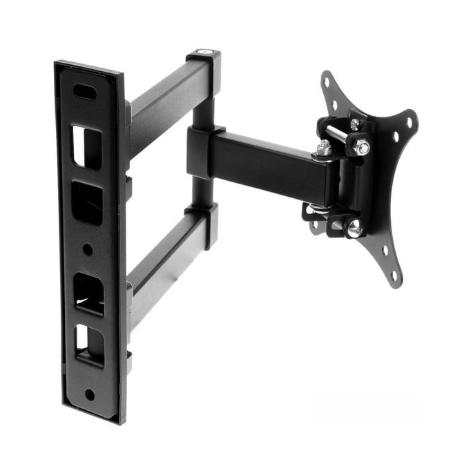 Кронштейн Ultramounts UM896 (черный). Фото 3