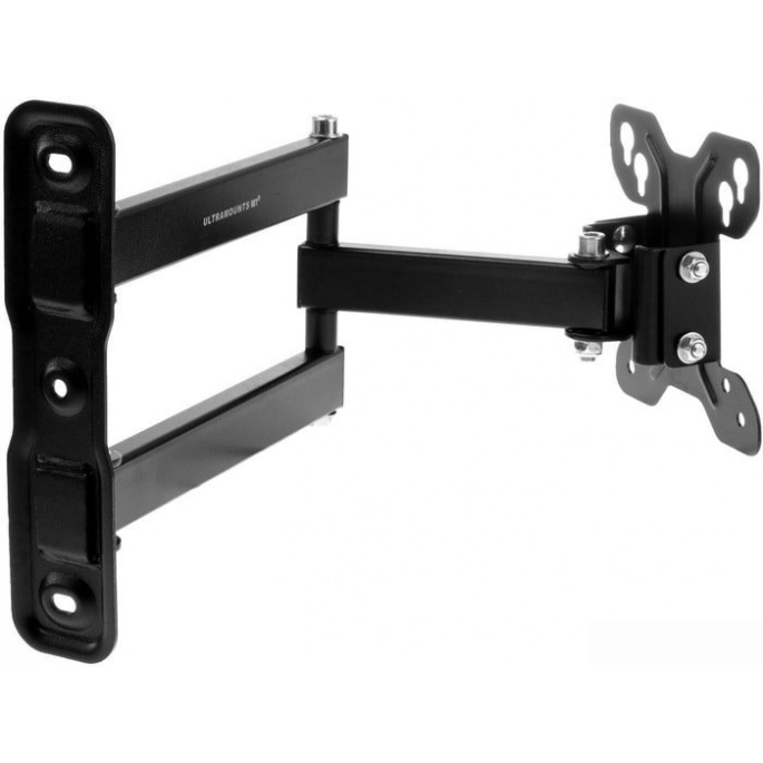 Кронштейн Ultramounts UM896 (черный). Фото 4