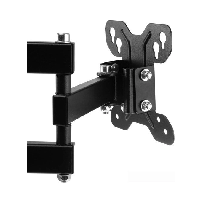 Кронштейн Ultramounts UM896 (черный). Фото 5