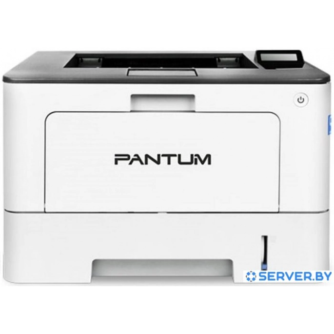 Принтер Pantum BP5100DW. Фото 2