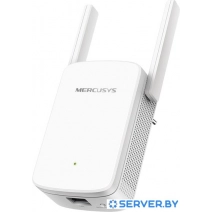 Усилитель Wi-Fi Mercusys ME30