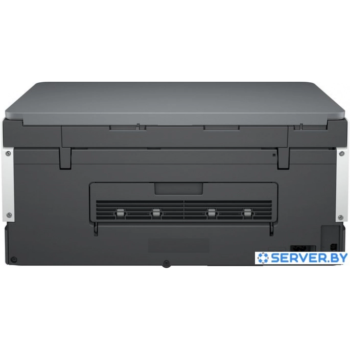 МФУ HP HP Smart Tank 720 6UU46A. Фото 5