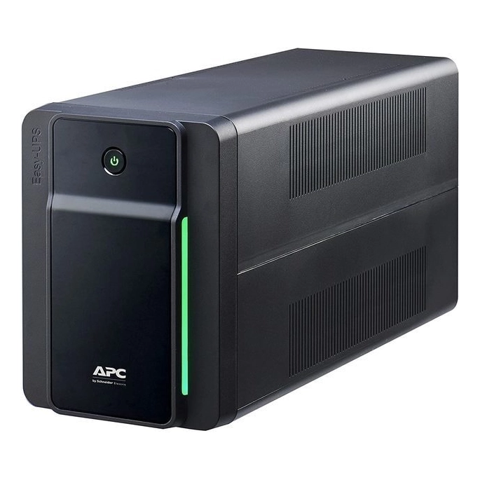 Источник бесперебойного питания APC Easy UPS BVX 1200VA BVX1200LI. Фото1