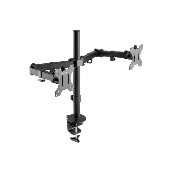 Кронштейн Onkron D221E (черный). Фото 1