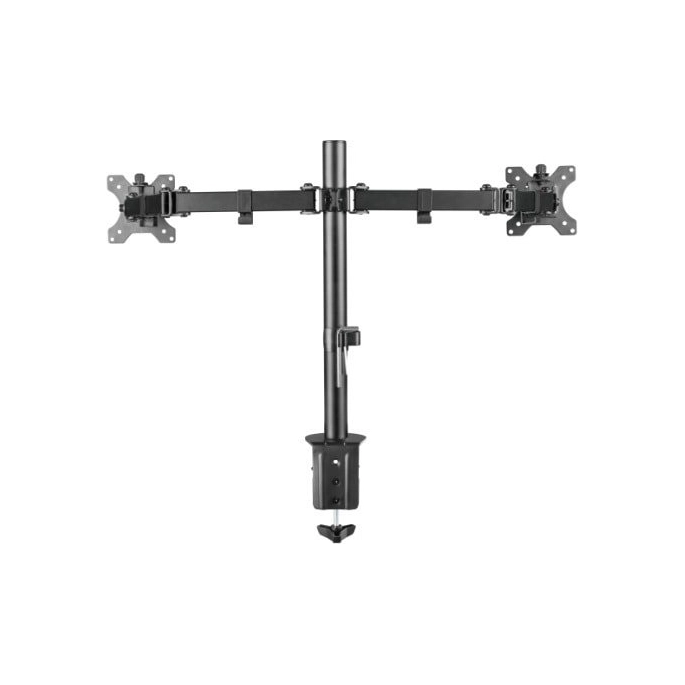 Кронштейн Onkron D221E (черный). Фото 2