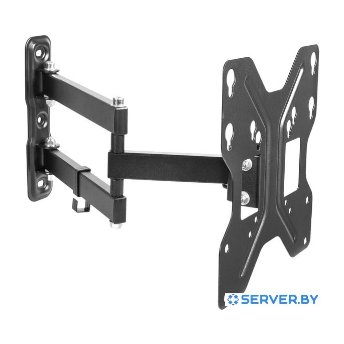 Кронштейн Ultramounts UM900 (черный). Фото 1