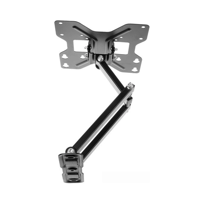 Кронштейн Ultramounts UM900 (черный). Фото 3