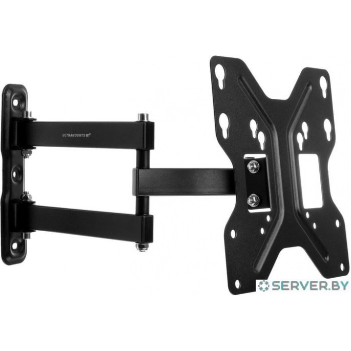 Кронштейн Ultramounts UM900 (черный). Фото 4