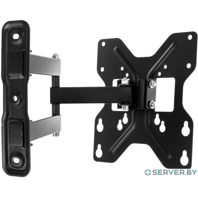 Кронштейн Ultramounts UM900 (черный). Фото 5