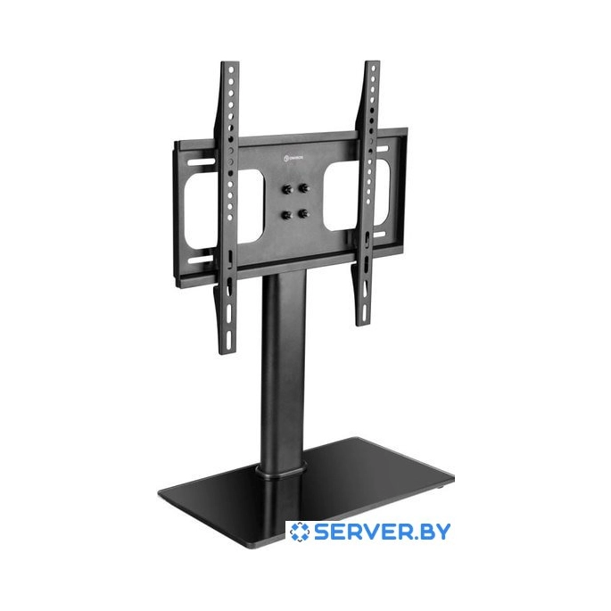 Кронштейн Onkron PT1. Фото 1