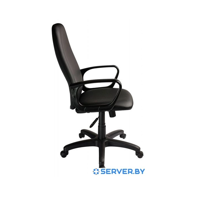 Кресло Бюрократ CH-808AXSN/Or-16. Фото 2