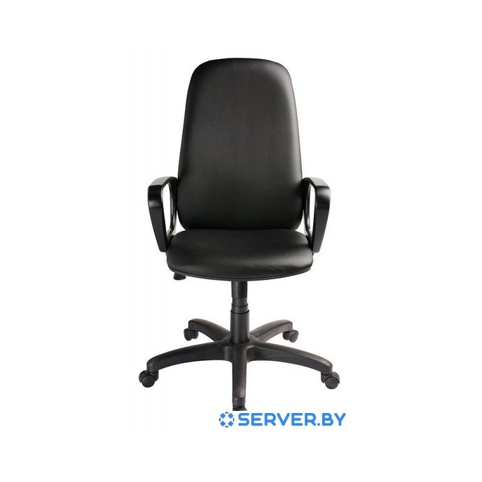 Кресло Бюрократ CH-808AXSN/Or-16. Фото 3