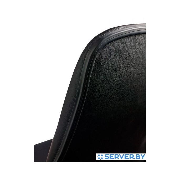 Кресло Бюрократ CH-808AXSN/Or-16. Фото 4