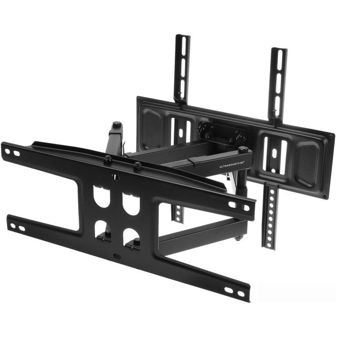 Кронштейн Ultramounts UM908 (черный). Фото 2