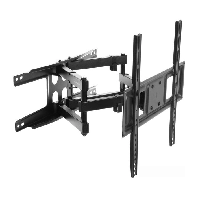 Кронштейн Ultramounts UM908 (черный). Фото 3