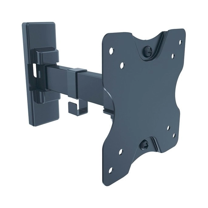 Кронштейн Ultramounts UM860. Фото 1