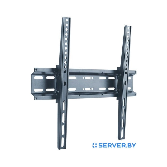 Кронштейн Ultramounts UM833T. Фото 1