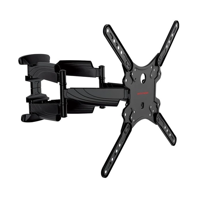 Кронштейн Arm Media COBRA-45. Фото1