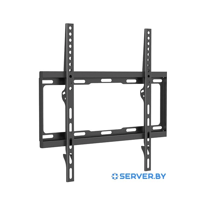 Кронштейн Arm Media Steel-3. Фото1