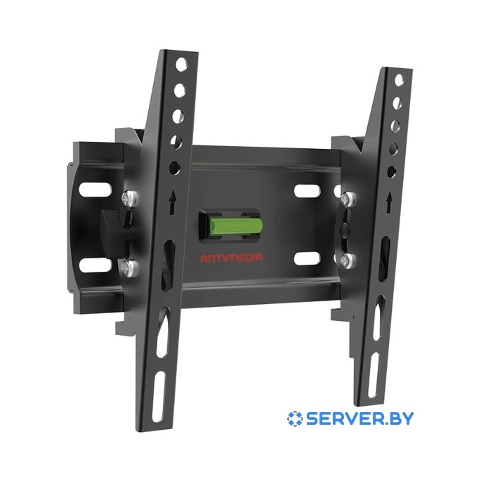 Кронштейн Arm Media PLASMA-6 new. Фото1