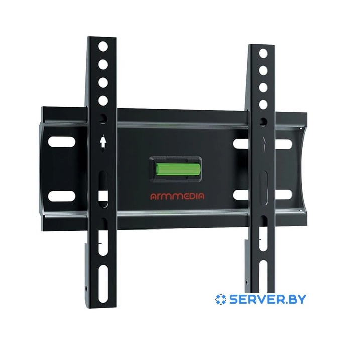 Кронштейн Arm Media PLASMA-5 New. Фото1