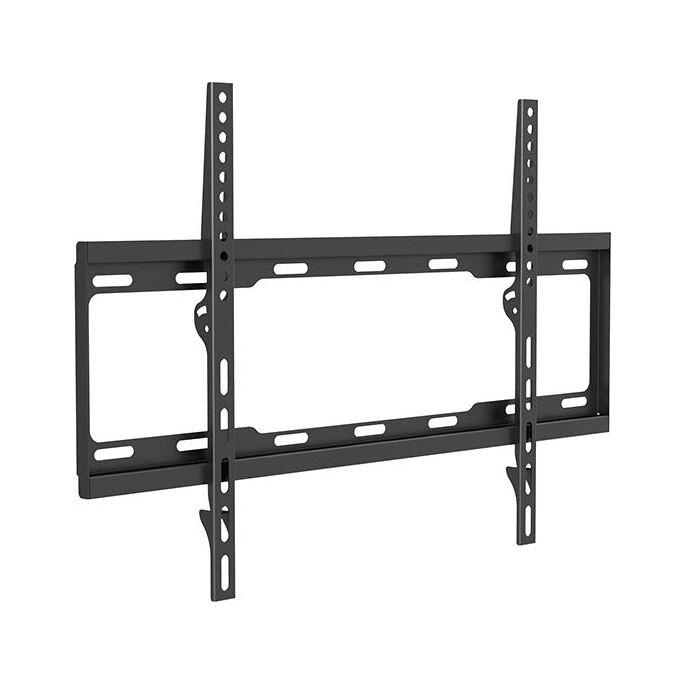 Кронштейн Arm Media Steel-1. Фото 1