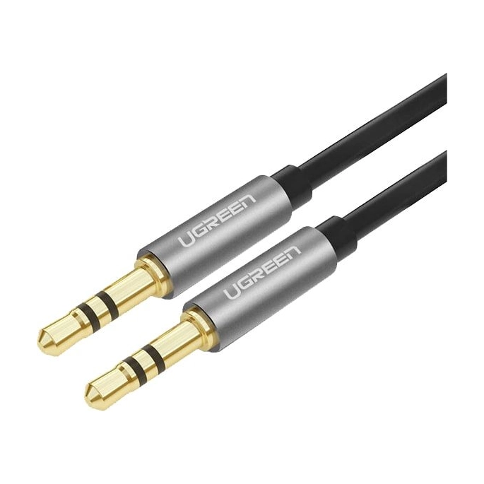 Кабель Ugreen AV119 10729. Фото 1