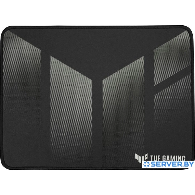 Коврик для мыши ASUS TUF Gaming P1. Фото 1