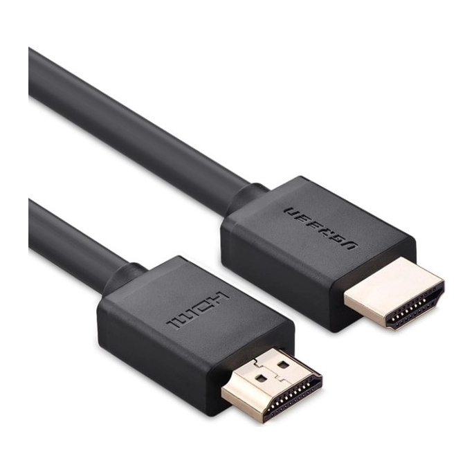 Ugreen HD104 10115. Фото 1